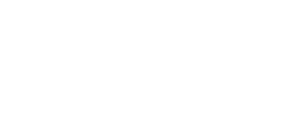 Stripe logo