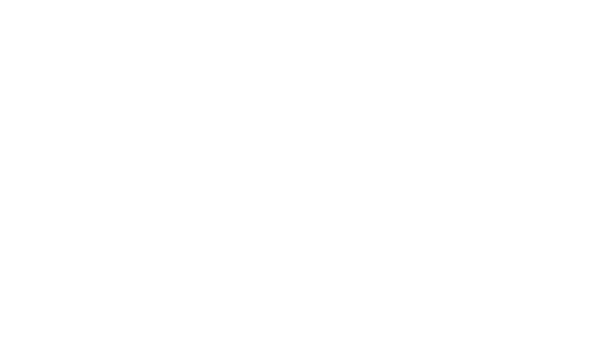 WooCommerce logo