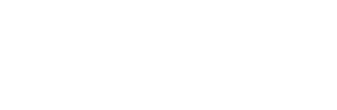 amazon logo